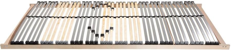 Beco Lattenbodem Luxe star 42 NV (1 stuk) - Foto 14