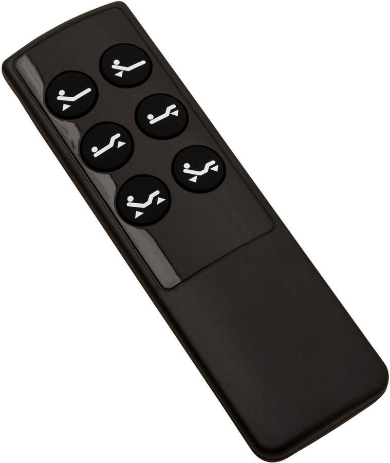 Beco Lattenbodem met motor Flex motor radiosignaal (1 stuk) - Foto 2