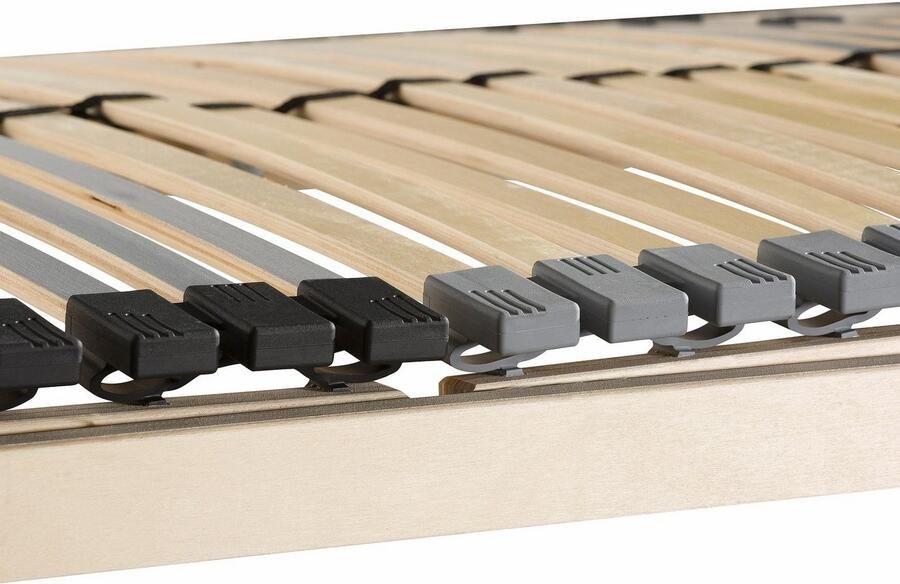 Beco Lattenbodem met motor Flex motor radiosignaal (1 stuk) - Foto 7