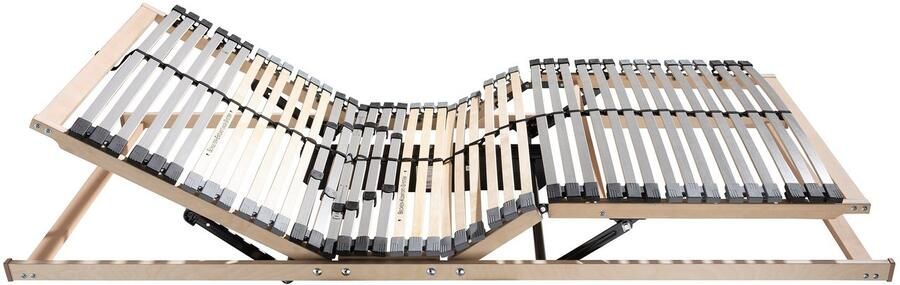 Beco Lattenbodem met motor Flex motor radiosignaal (1 stuk) - Foto 11