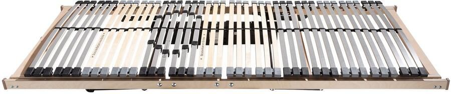 Beco Lattenbodem met motor Flex motor radiosignaal (1 stuk) - Foto 13