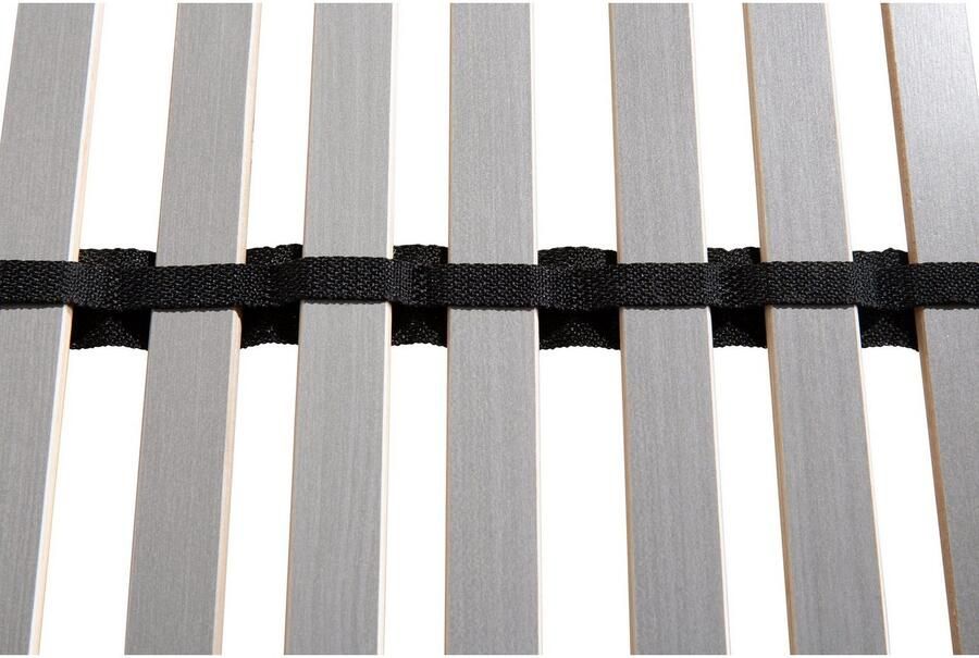 Beco Lattenbodem met motor Flex motor radiosignaal (1 stuk) - Foto 5