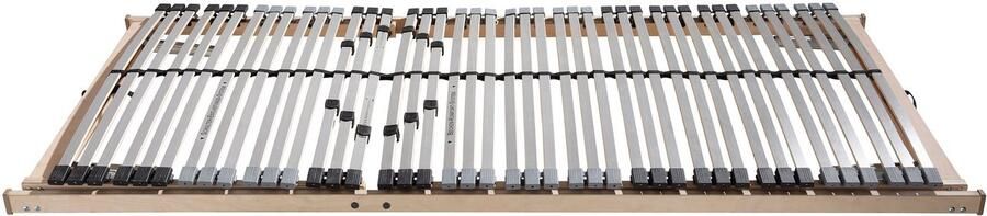 Beco Lattenbodem Premium 42 flexibele verende latten (1 stuk) - Foto 11