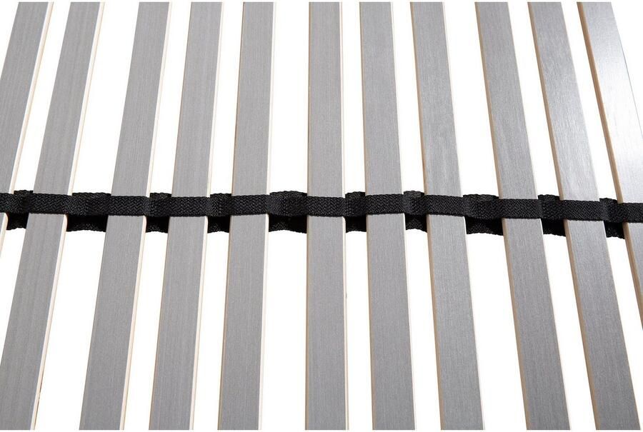 Beco Lattenbodem Premium 42 flexibele verende latten (1 stuk) - Foto 4