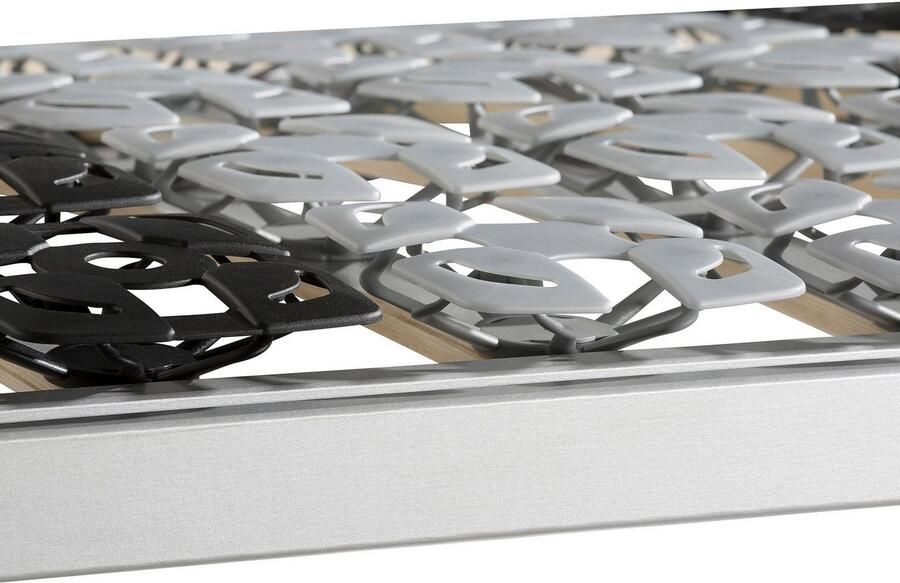 Beco Schotellattenbodem Flex module met 4-voudige modules! (1 stuk) - Foto 3