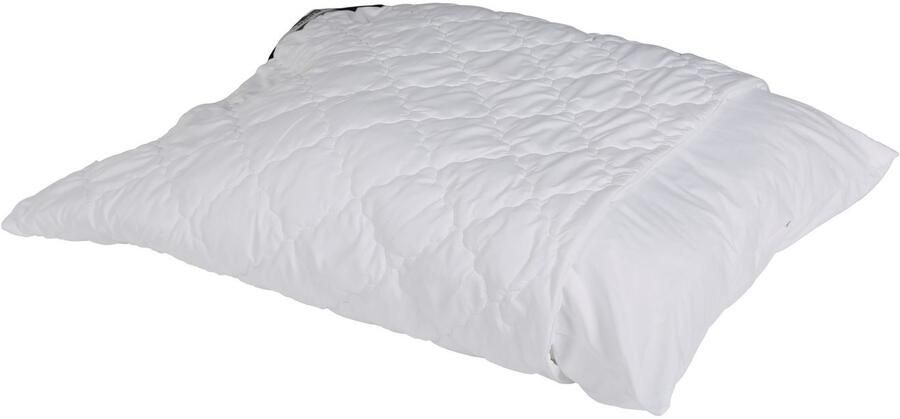 Beco Synthetisch dekbed Royal Soft Duo dekbedden voor zomer en winter deken Dekbed 135 x 200 cm 155 x 220 cm uitstekende thermische eigenschappen Normaal - Foto 11