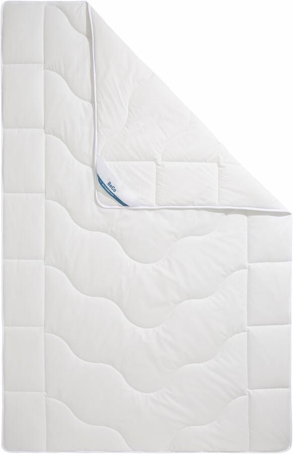 Beco Synthetisch dekbed Proneem betrouwbare bescherming tegen huismijten door hohenstein getest Warm - Foto 5