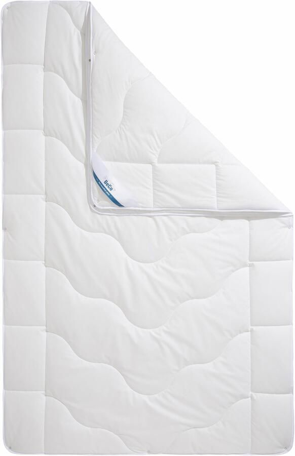 Beco Synthetisch dekbed Proneem betrouwbare bescherming tegen huismijten door hohenstein getest Warm - Foto 5