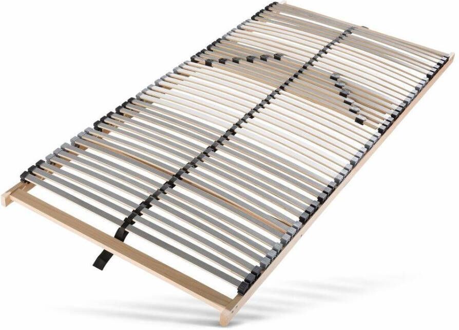 Beco Lattenbodem Luxe star 42 NV (1 stuk) - Foto 9