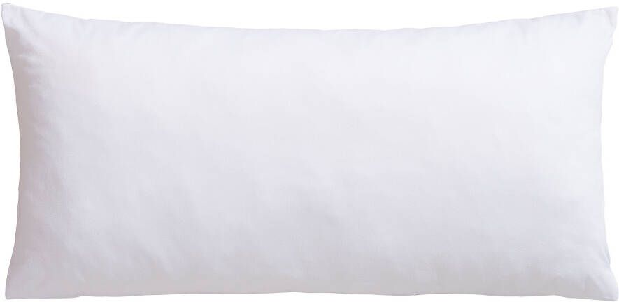 Beco Neksteunkussen Comforel Aktion Gesunder Rücken (AGR) Katoenen mako-satijn gevuld met Dacron Comforelvezels - Foto 6