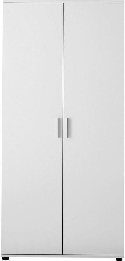 Begabino Draaideurkast Bibo in 2 breedtes - Foto 3