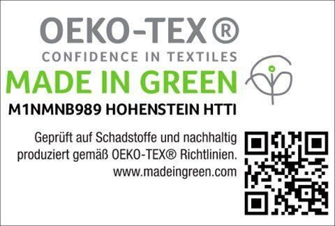 Bellana Kussenovertrek Mako-jersey exclusief (2 stuks) - Foto 6