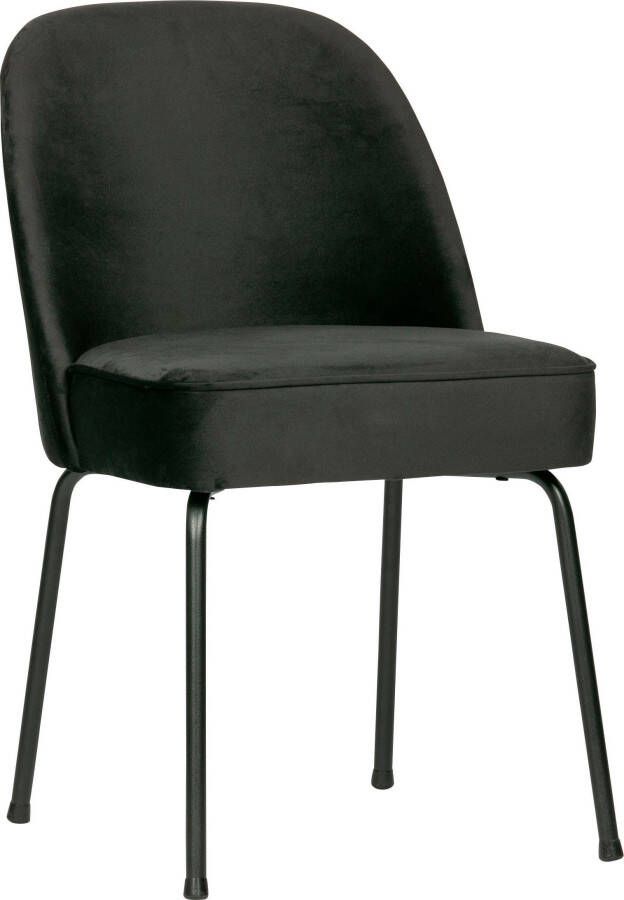 Home24 Gestoffeerde stoel Cera I(set van 2 ) Red Living - Foto 7