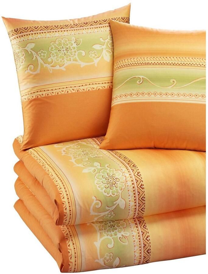 BIERBAUM Overtrekset