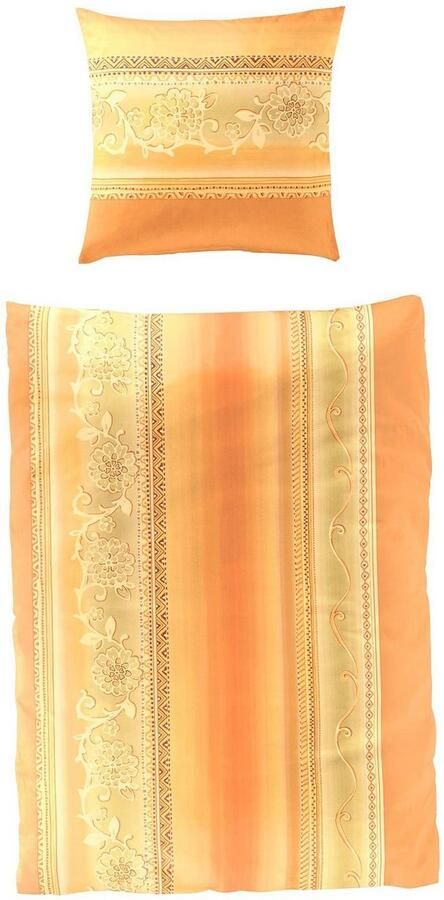 BIERBAUM Overtrekset - Foto 2