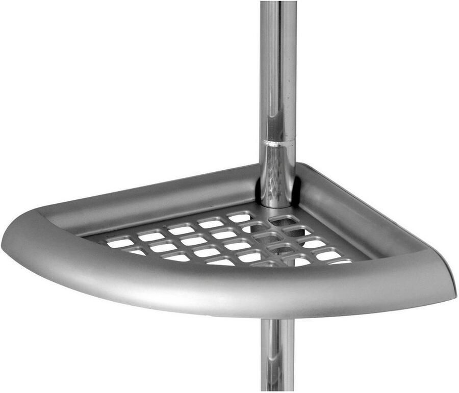 Bischof Badkamerrekje Coin III