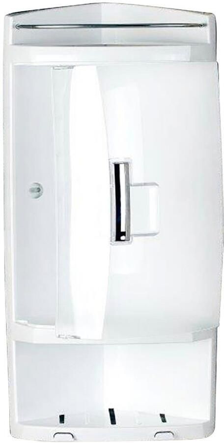 Bischof Badkamerrekje Deluxe - Foto 4