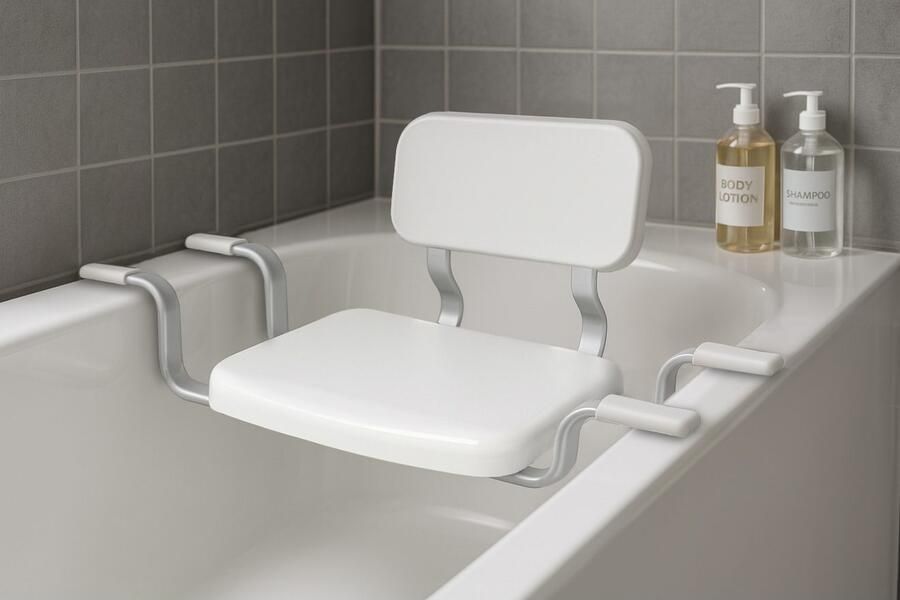 Bischof Badzitje Sid II TÜV- GS-gecontroleerd - Foto 2