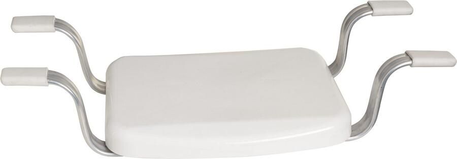 Bischof Badzitje Sid TÜV- GS-gecontroleerd - Foto 3