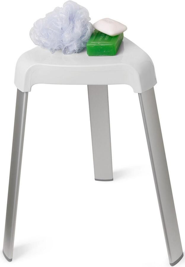 Bischof Douche en badkrukjes TRIO - Foto 2