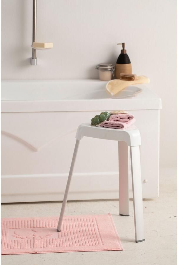 Bischof Douche en badkrukjes TRIO - Foto 4