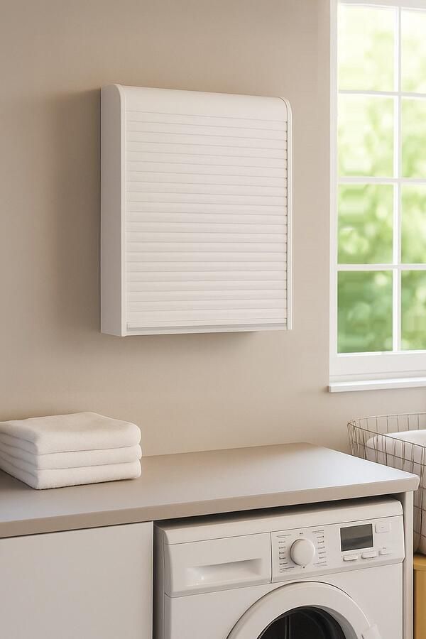 Bischof Medicijnkastje Salus - Foto 5