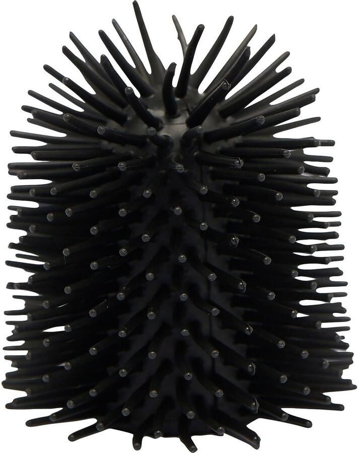 Bischof Toiletset Stena met opbergschotel 9 x 12 cm voor horloge sieraden enz.