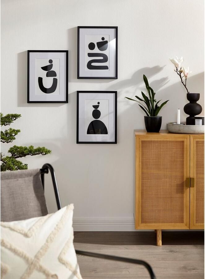 BLOMUS Decoratieve schaal Moon - Foto 14