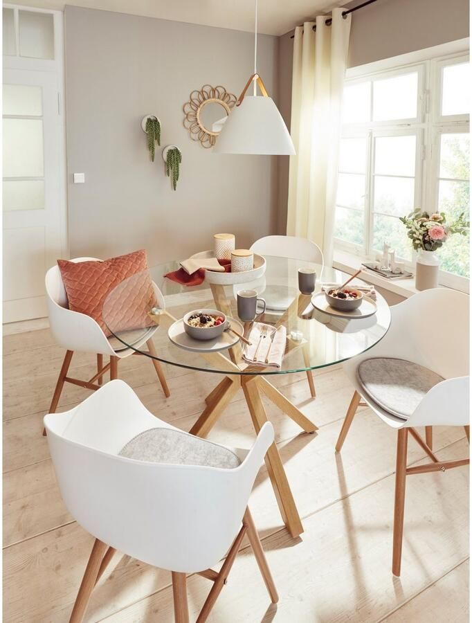 BLOMUS Decoratieve schaal Moon - Foto 7