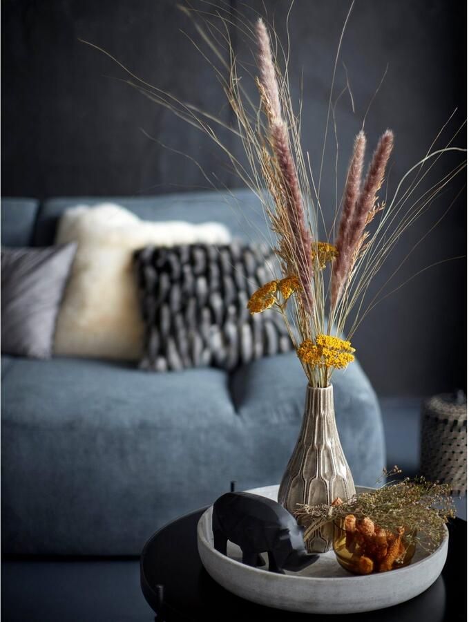 BLOMUS Decoratieve schaal Moon - Foto 9