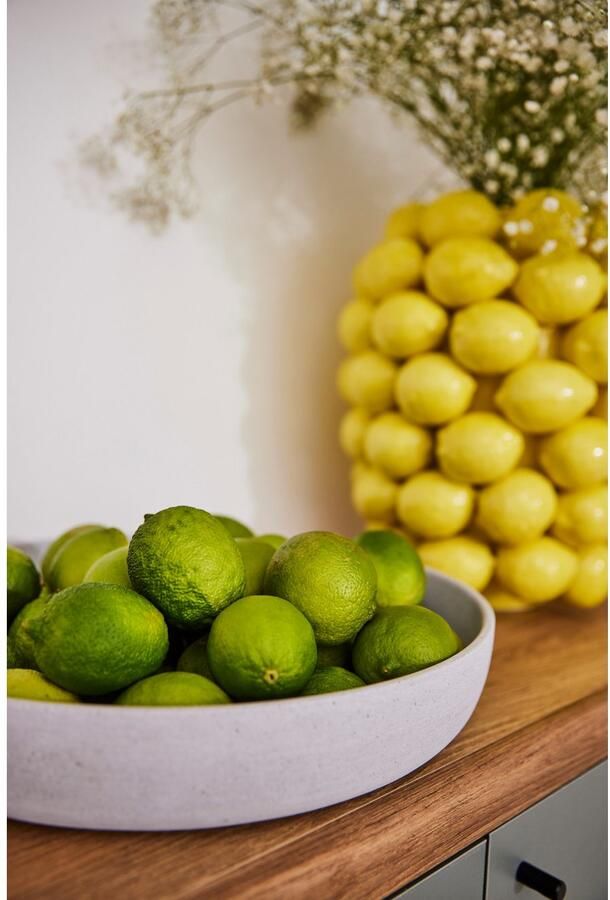 Blomus Moon Decoratieschaal S Ø 40 cm - Foto 15