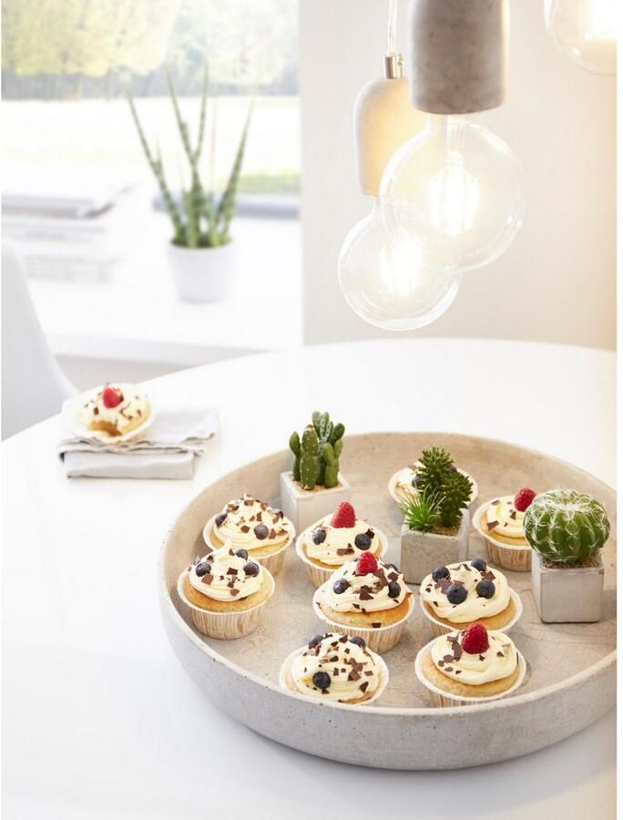 BLOMUS Decoratieve schaal Moon - Foto 6