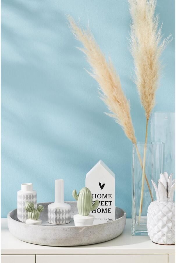 BLOMUS Decoratieve schaal Moon - Foto 17