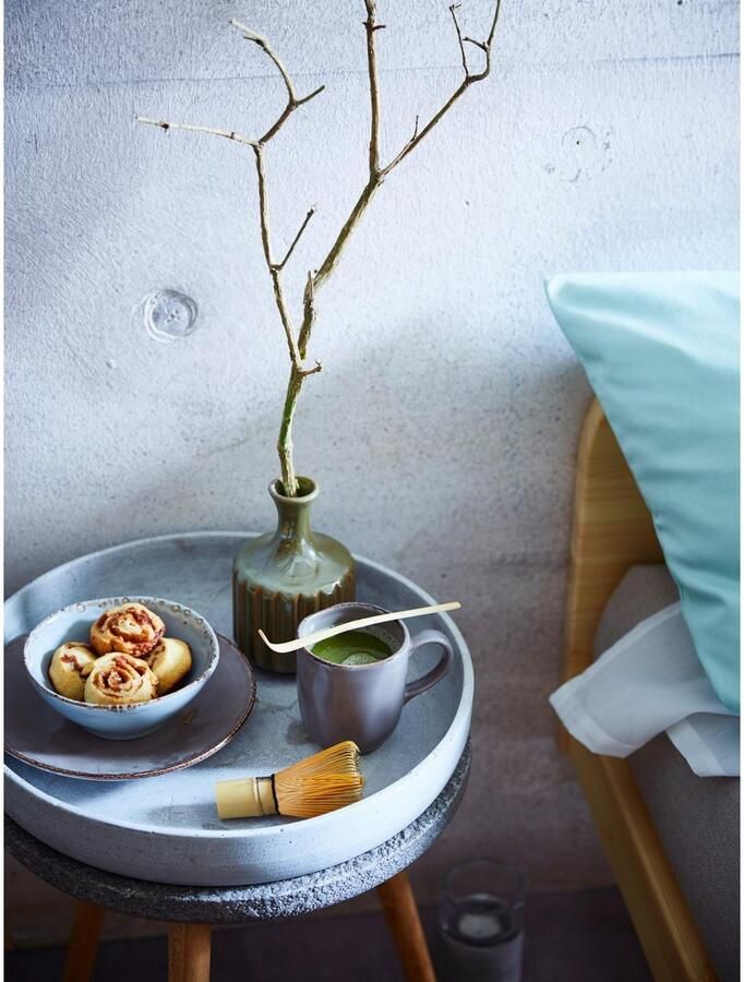 BLOMUS Decoratieve schaal Moon - Foto 8