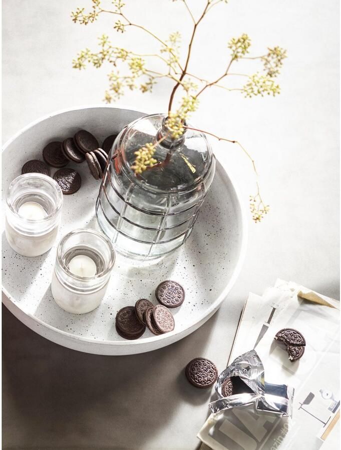 Blomus Moon Decoratieschaal S Ø 40 cm - Foto 10