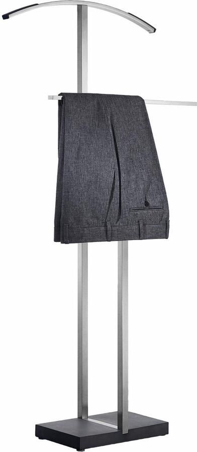 Blomus MENOTO Dressboy Mat RVS - Foto 2