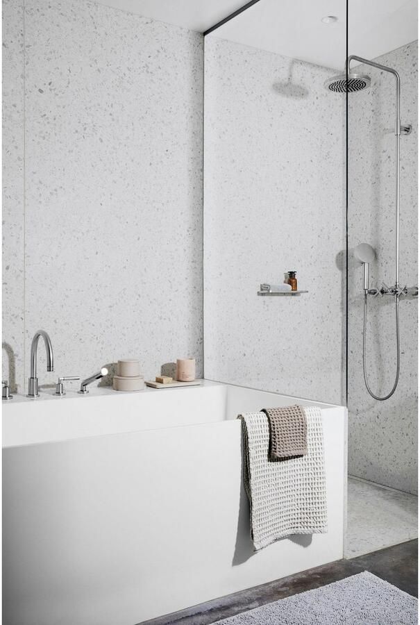 BLOMUS Geurkaars FRAGA - Foto 2