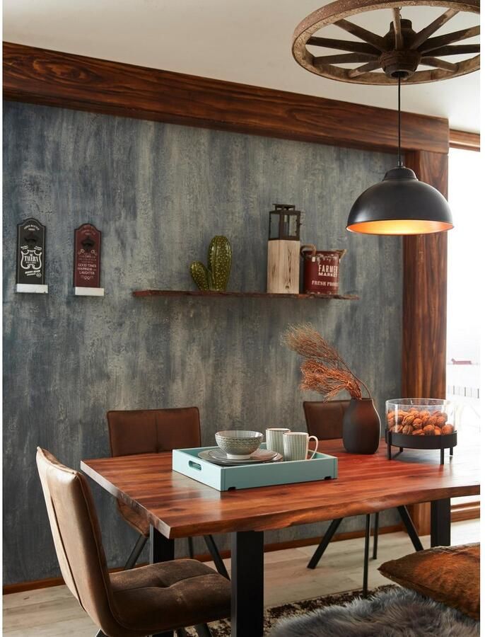 BLOMUS Siervaas COLORA - Foto 2