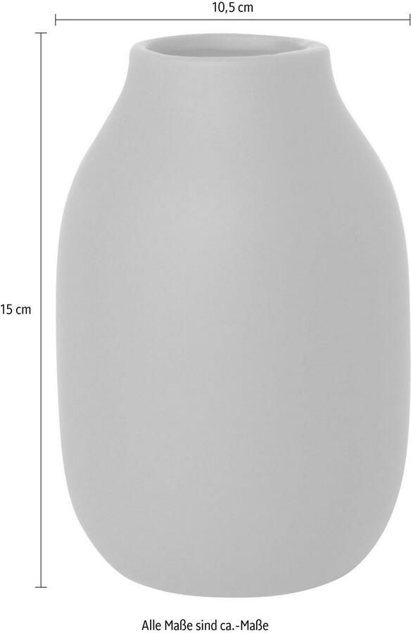 BLOMUS Siervaas COLORA - Foto 3