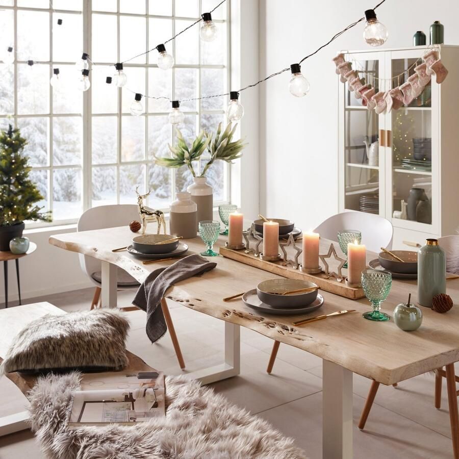 BLOMUS Siervaas COLORA - Foto 2