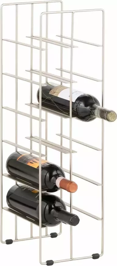 BLOMUS Flessenrek voor 12 flessen