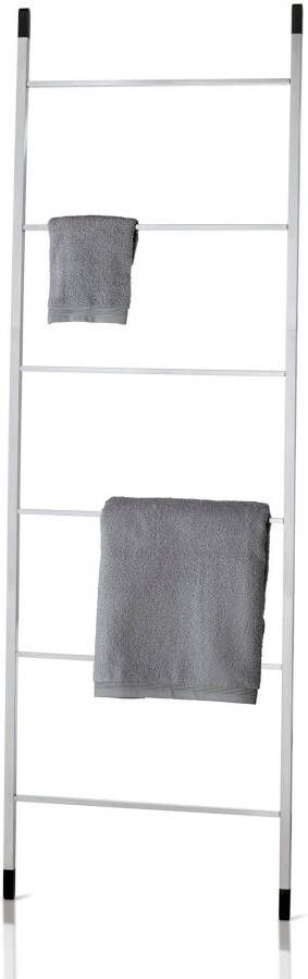 BLOMUS Handdoekenladder -MENOTO