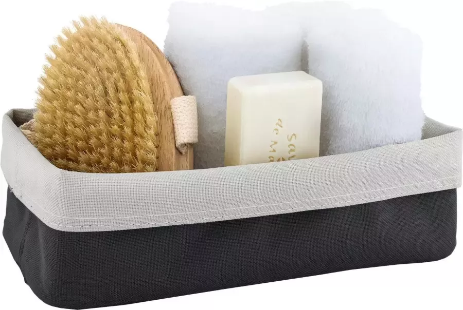 BLOMUS Opbergbox ARA