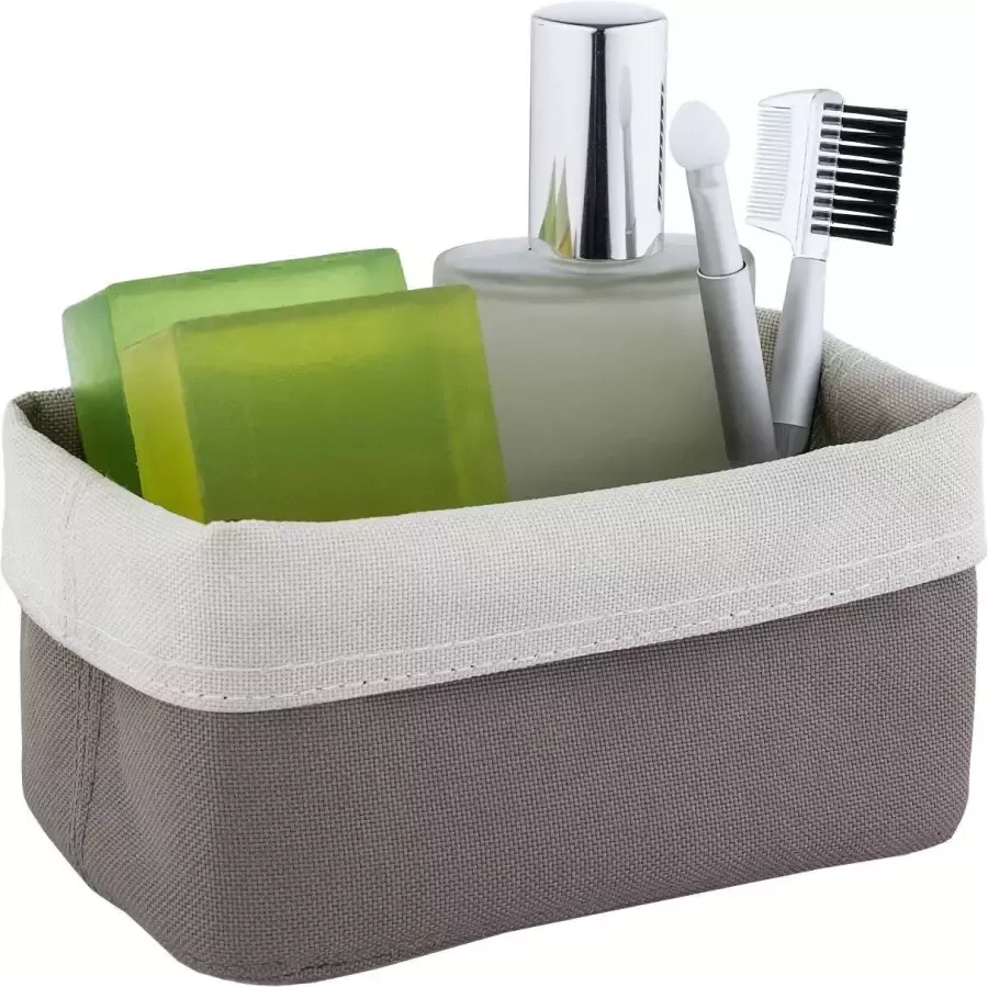 BLOMUS Opbergbox ARA