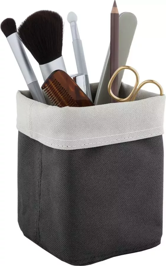 BLOMUS Opbergbox ARA