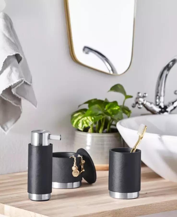 BLOMUS Opbergbox ARA met deksel