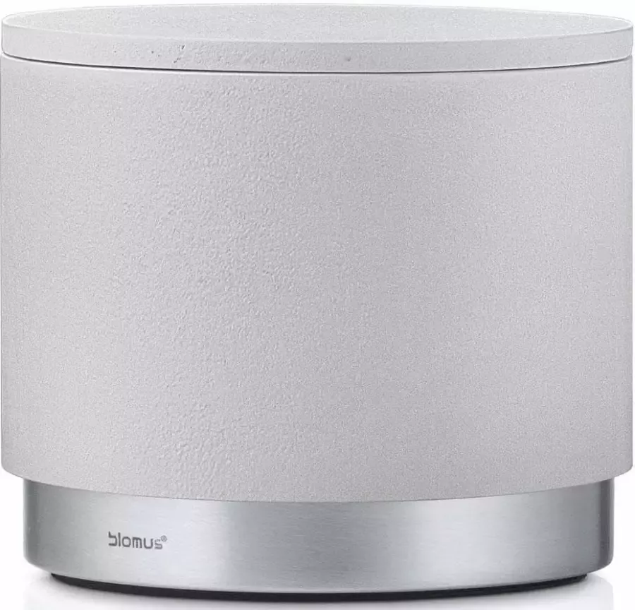 BLOMUS Opbergbox ARA met deksel