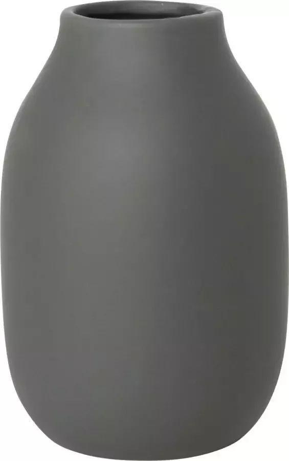 BLOMUS Siervaas COLORA - Foto 5