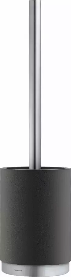 Blomus Ara Toiletborstel met houder