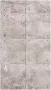 Bodenmeister Fotobehang Zichtbaar beton lichtgrijs - Thumbnail 1